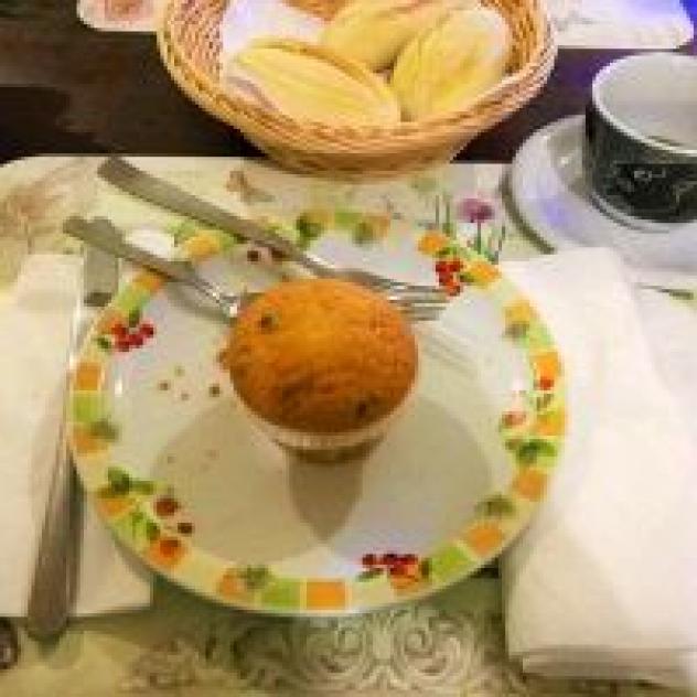 B&B all'Ombra di San Damiano di Vincenti Giulio - Foto 4