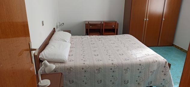 APPARTAMENTO AL MARE - Foto 8