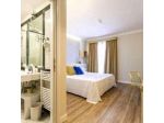 Seawater Hotels S.p.a. In