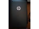 TABLET HP 7 pollici