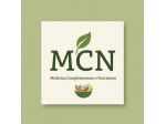 Consulenze nutrizionali