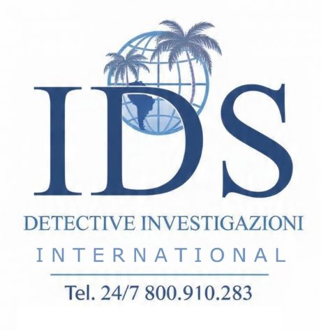 Detective Internazionale | IDS Investigazioni Solutions | Torino Milano Roma - Foto 3