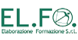 Ricerca Docente / Formatore: DPI di Terzo Livello