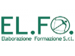 Ricerca Docente / Formatore: DPI di Terzo Livello