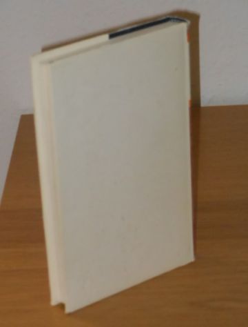 Leonardo Sciascia, TODO MODO - IL CONTESTO, CDE 1974. - Foto 5