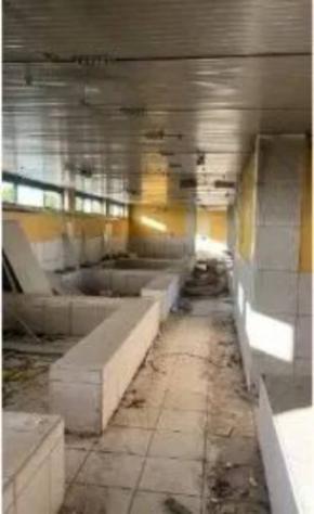 Immobile in asta di 8400 m² in vendita a Bari - Foto 4