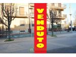 NEGOZIO di 1 vani e di 46 mq (BUSNAGO) rif. IGC NEGOZIO 68 BUSNAGO