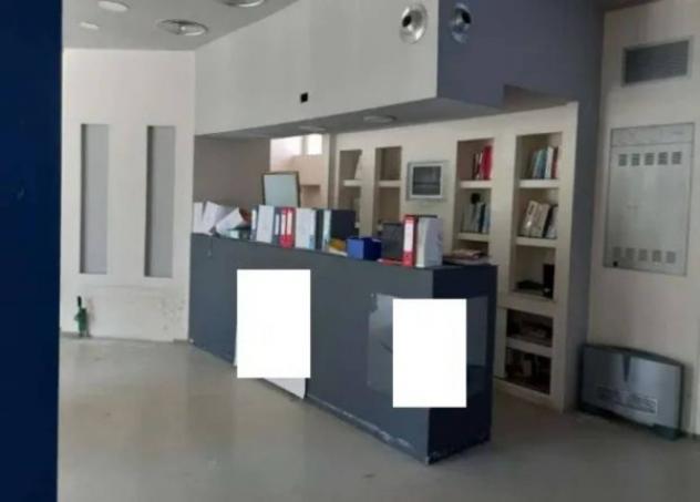 Immobile in asta di 117 m² in vendita a Canicattì - Foto 18