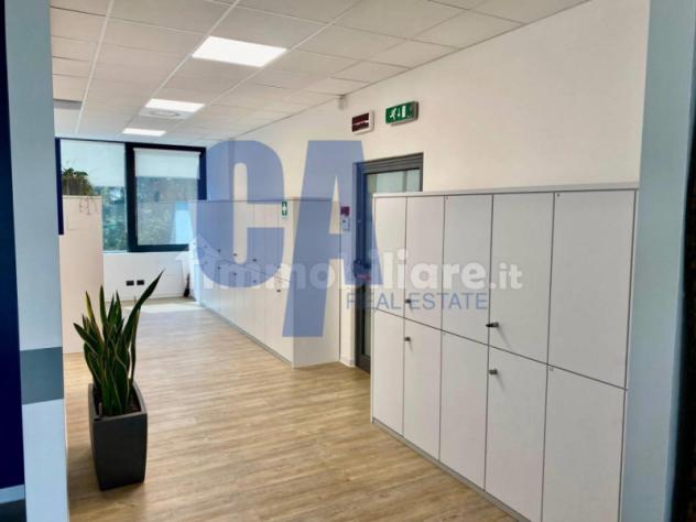 Ufficio a Cinisello Balsamo - Rif. ULASK020 - Foto 4