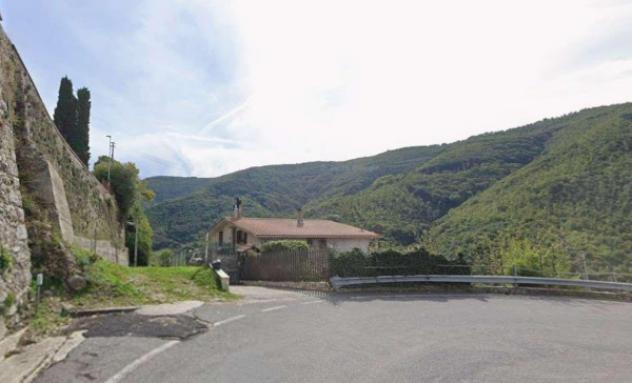 Immobile in asta di 324 m² in vendita a Cittaducale - Foto 2