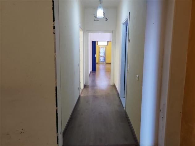 Locale comm.le/Fondo in vendita a Empoli 190 mq Rif: 1293691 - Foto 8