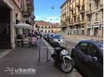 NEGOZIO AFFITTASI VIA VIGEVANO