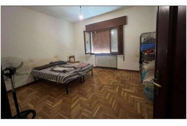 Immobile in asta di 85 m² in vendita a Noventa Padovana - Foto 4