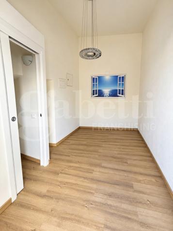 Ufficio - Portoferraio . Rif.: Cod. rif 3343945ACU - Foto 5