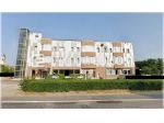 Alberghi e pensioni di 3245 mq  in vendita a Rosolina - Rif. 4552840