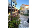 Ristorante in affitto a Senigallia