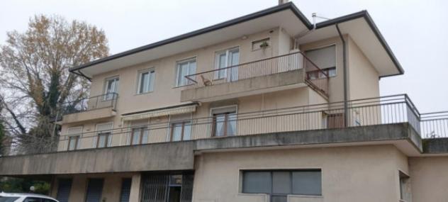 Immobile in asta di 90 m² con più di 5 locali in vendita a Venezia