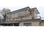 Immobile in asta di 90 m² con più di 5 locali in vendita a Venezia