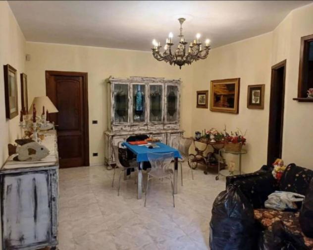 Immobile in asta di 62 m² in vendita a Viterbo - Foto 2