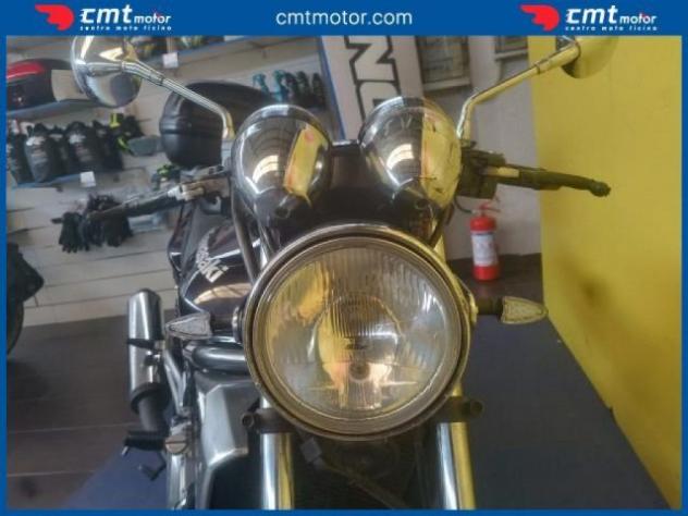 KAWASAKI ER-5 500 Garantita e Finanziabile rif. 21327856 - Foto 8
