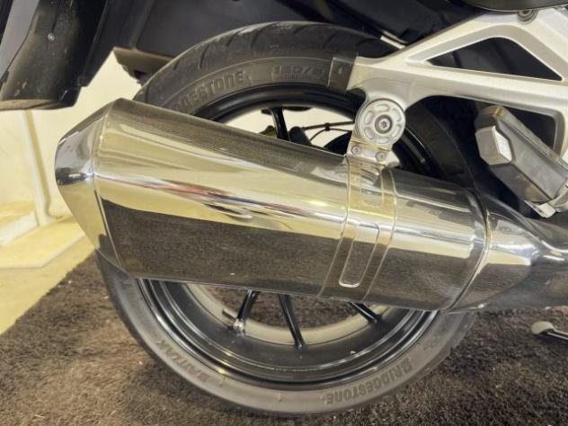 BMW R 1250 RT R 1250 RT - Foto 10