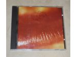 The Cure - Kiss me CD Originale