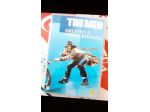 Dvd delitto a porta romana tomas milian