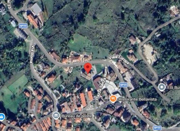 Immobile in asta di 60 m² in vendita a Castellafiume - Foto 3