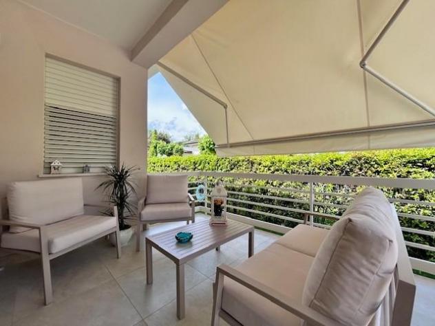 Villa in affitto a Forte dei Marmi 140 mq Rif: 1266517 - Foto 2