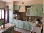 BIFAMILIARE di 5 vani e di 110 mq (GIAVERA DEL MONTELLO) rif. 24-MI032