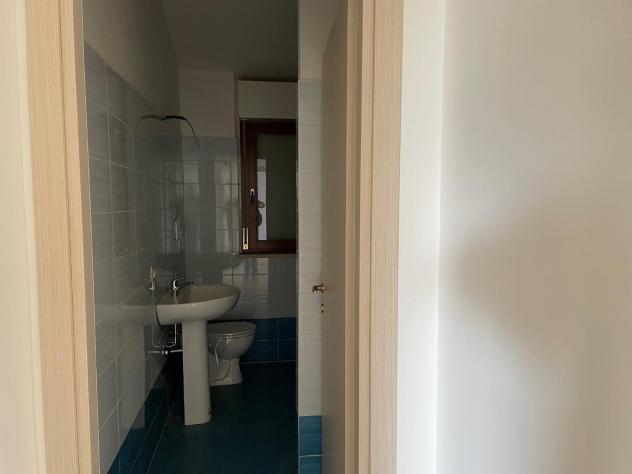 Appartamento in vendita a Murlo 137 mq Rif: 1365259 - Foto 10