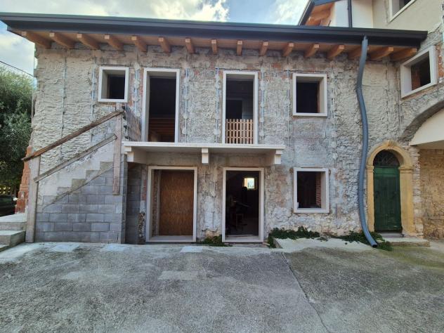 Palazzo / Edificio in vendita a Negrar di Valpolicella - Foto 6