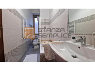 STANZA in AFFITTO (ROMA) rif. ROMA FILIALE 4_STZ0029