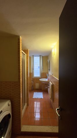 STANZA PER STUDENTESSE/LAVORATRICI - Foto 2