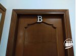 Stanza in affitto a Torino, Parella