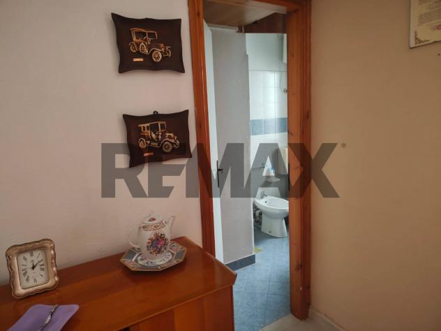 Appartamento in affitto a Aci Castello, Acitrezza - Foto 7