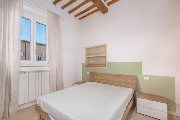 Appartamento in affitto a Bientina 50 mq Rif: 1422428 - Foto 6