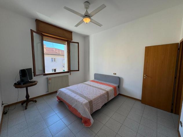Stanza in appartamento in affitto a Bologna - Foto 12
