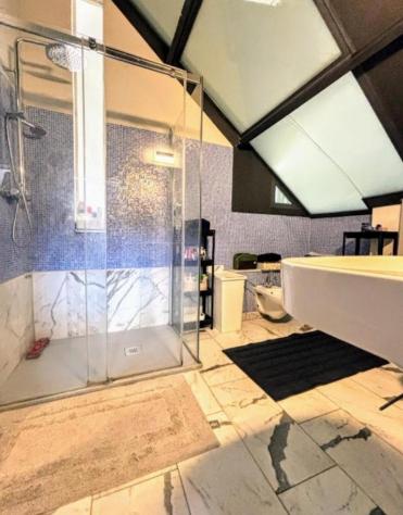 Appartamento in affitto a Marina di Carrara - Carrara 45 mq Rif: 1452662 - Foto 5