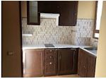 FORMELLO MONOLOCALE LOFT PIANO TERRA CONDOMINIO INCLUSO