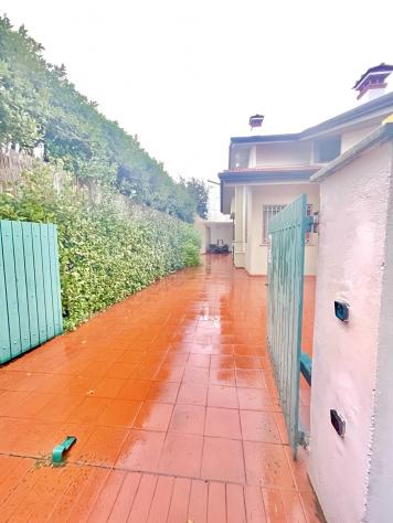 Villa in affitto a Forte dei Marmi - Foto 2