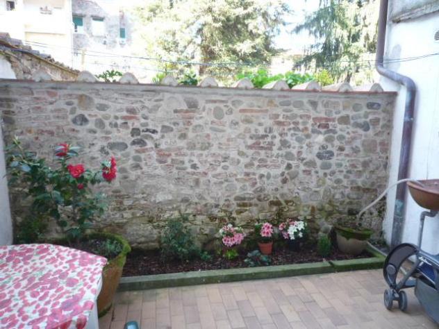 Appartamento in affitto a Lucca 55 mq Rif: 1007218 - Foto 4