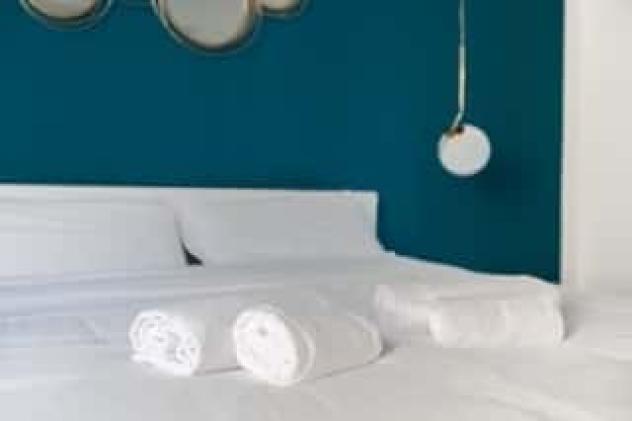 (RM) PREFETTI 46 - Foto 9