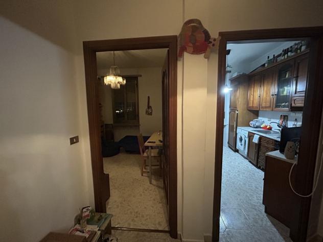 Trilocale in affitto a Torino - Foto 5