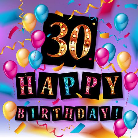 30-40 anni FESTA Genzano Roma DJ Ciampino Cisterna Latina Ardea Nettuno