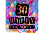 30-40 anni FESTA Genzano Roma DJ Ciampino Cisterna Latina Ardea Nettuno