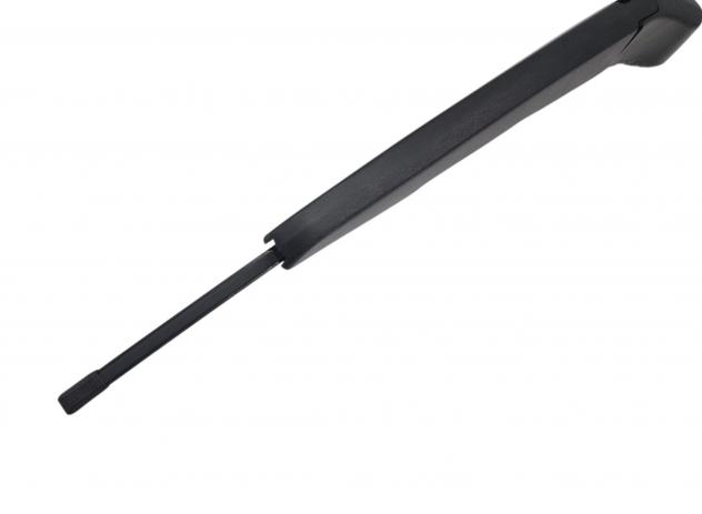 SPAZZOLA TERGICRISTALLO POSTERIORE BMW X1 Serie (F48) 61627356224 (15) - Foto 3