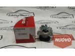 Pompa Acqua Motore DR MOTOR DR4 1.6 BZ 28DR006