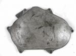 13570-7S010 COVER COPERCHIO CARTER MOTORE ANTERIORE LATO DESTRO NISSAN TITA &hellip;