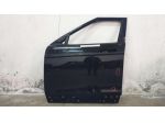 PORTIERA ANTERIORE SINISTRA LAND ROVER Range Rover Evoque Serie LR138379 (18)